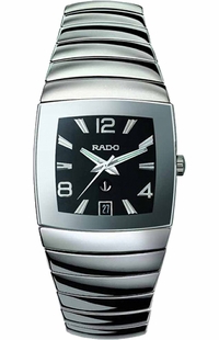 Rado Sintra Jubile R13598152