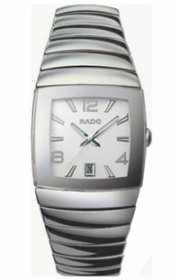 Rado Sintra Jubile R13599102