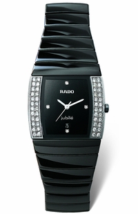 Rado Sintra Jubile R13617712