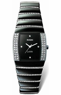 Rado Sintra Jubile R13617719