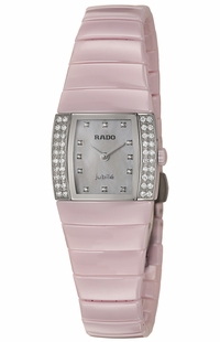 Rado Sintra Jubile R13652982
