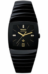 Rado Sintra Jubile R13663702