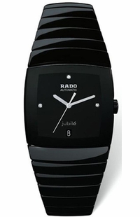 Rado Sintra Jubile R13663712
