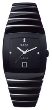 Rado Sintra Jubile R13663712