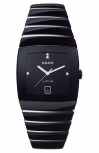 Rado Sintra Jubile R13663712