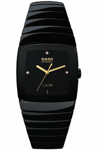Rado Sintra Jubile R13663722