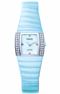 Rado Sintra Jubile R13667912