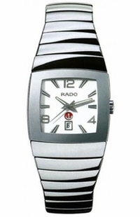 Rado Sintra Jubile R13690102
