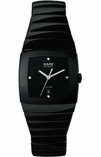 Rado Sintra Jubile R13691712