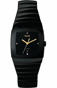 Rado Sintra Jubile R13691722