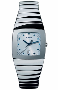 Rado Sintra Jubile R13720102