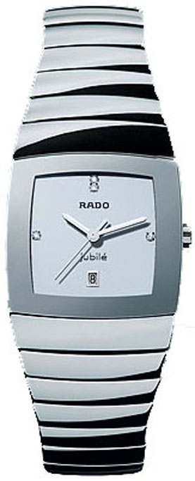 R13720702 | Rado Sintra | AuthenticWatches.com 