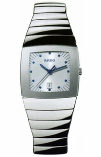 Rado Sintra Jubile R13721102