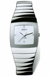 Rado Sintra Jubile R13721702