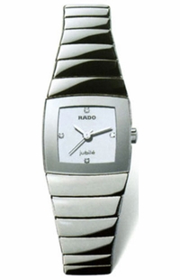 Rado Sintra Jubile R13722702