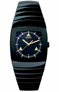 Rado Sintra Jubile R13723172