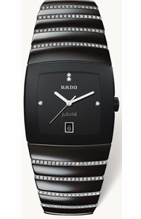 Rado Sintra Jubile R13723701