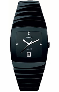 Rado Sintra Jubile R13723702