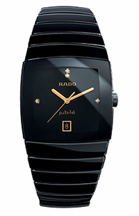Rado Sintra Jubile R13723712