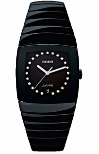 Rado Sintra Jubile R13723732