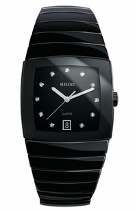 Rado Sintra Jubile R13723752