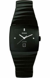 Rado Sintra Jubile R13724702