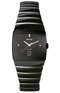 Rado Sintra Jubile R13724709