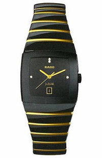 Rado Sintra Jubile R13724711