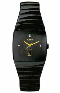 Rado Sintra Jubile R13724712