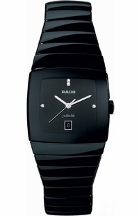 Rado Sintra Jubile R13725702