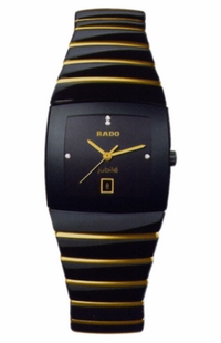 Rado Sintra Jubile R13725711