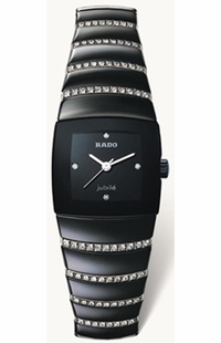 Rado Sintra Jubile R13726701