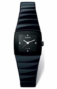 Rado Sintra Jubile R13726702