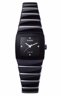 Rado Sintra Jubile R13726709