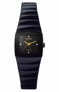 Rado Sintra Jubile R13726712