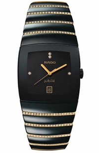 Rado Sintra Jubile R13726719