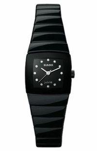 Rado Sintra Jubile R13726752