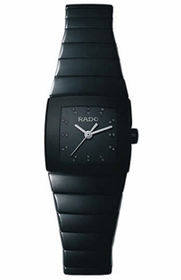 Rado Sintra Jubile R13768722