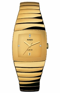 Rado Sintra Jubile R13774702