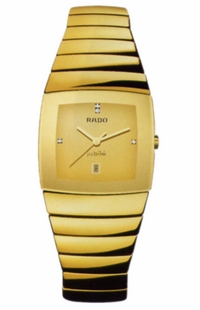 Rado Sintra Jubile R13775702