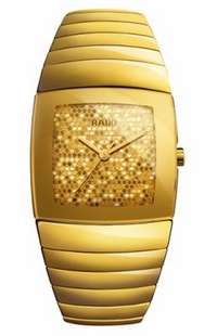 Rado Sintra Jubile R13776252