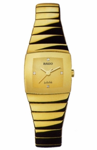 Rado Sintra Jubile R13776702