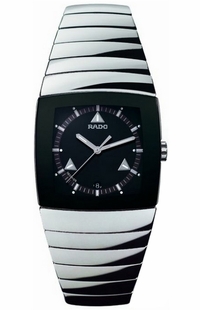 Rado Sintra Jubile R13777152