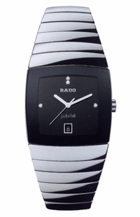 Rado Sintra Jubile R13777702