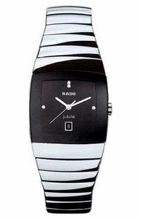 Rado Sintra Jubile R13778702