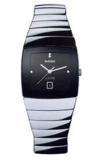 Rado Sintra Jubile R13779702