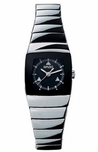 Rado Sintra Jubile R13780152