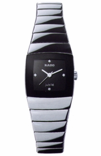 Rado Sintra Jubile R13780702
