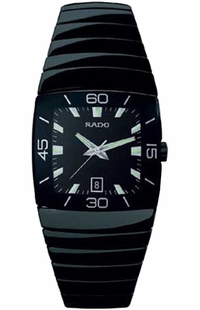 Rado Sintra Jubile R13796152