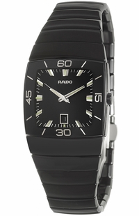 Rado Sintra Jubile R13798152
